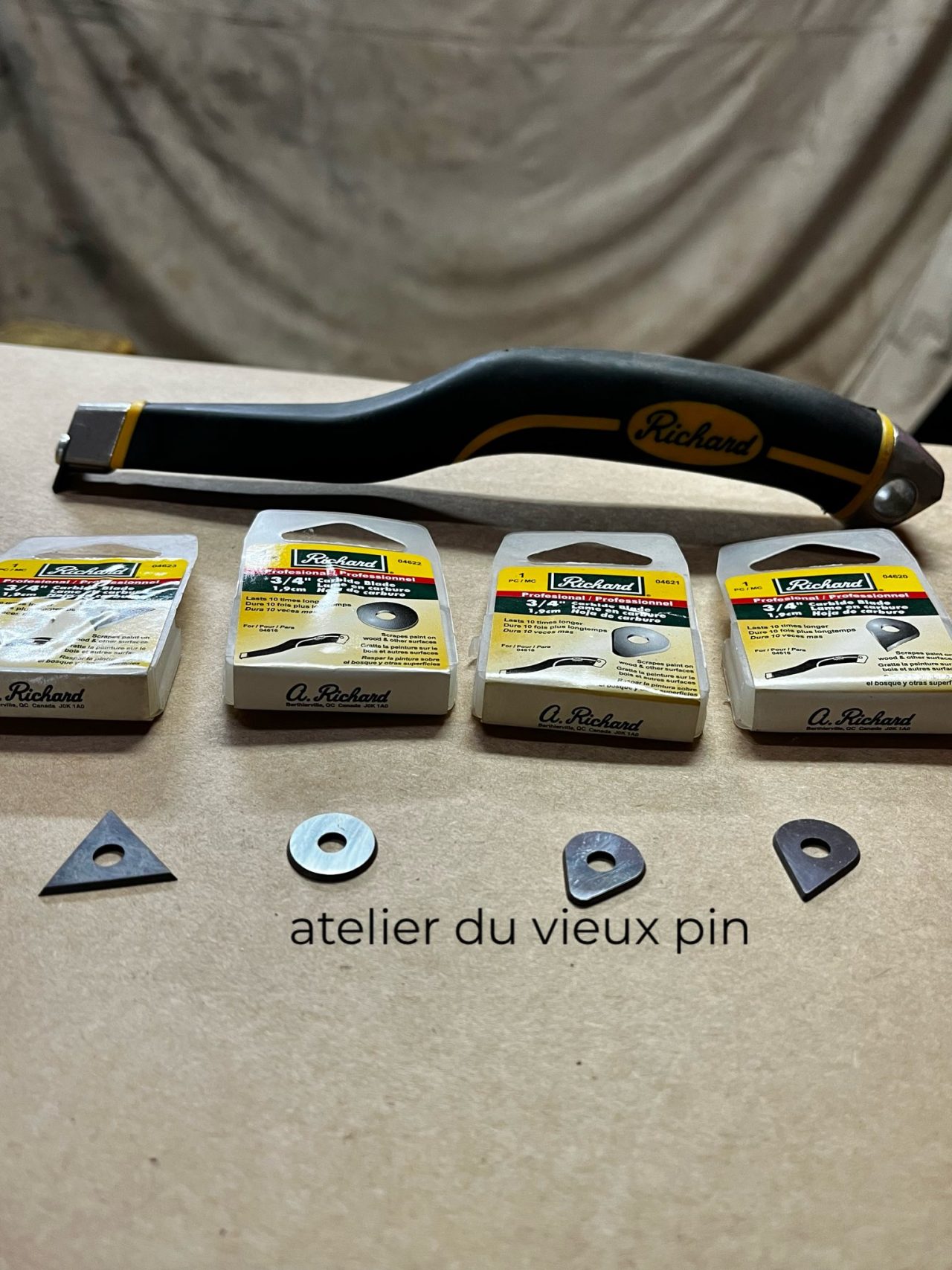 661959666_10164388031727074_2662081556281457638_n