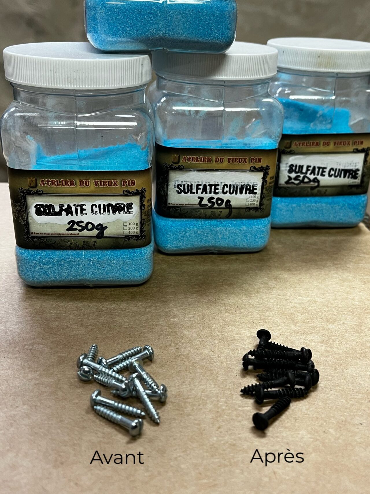 589607272_10163802143887074_1303500976211290934_n